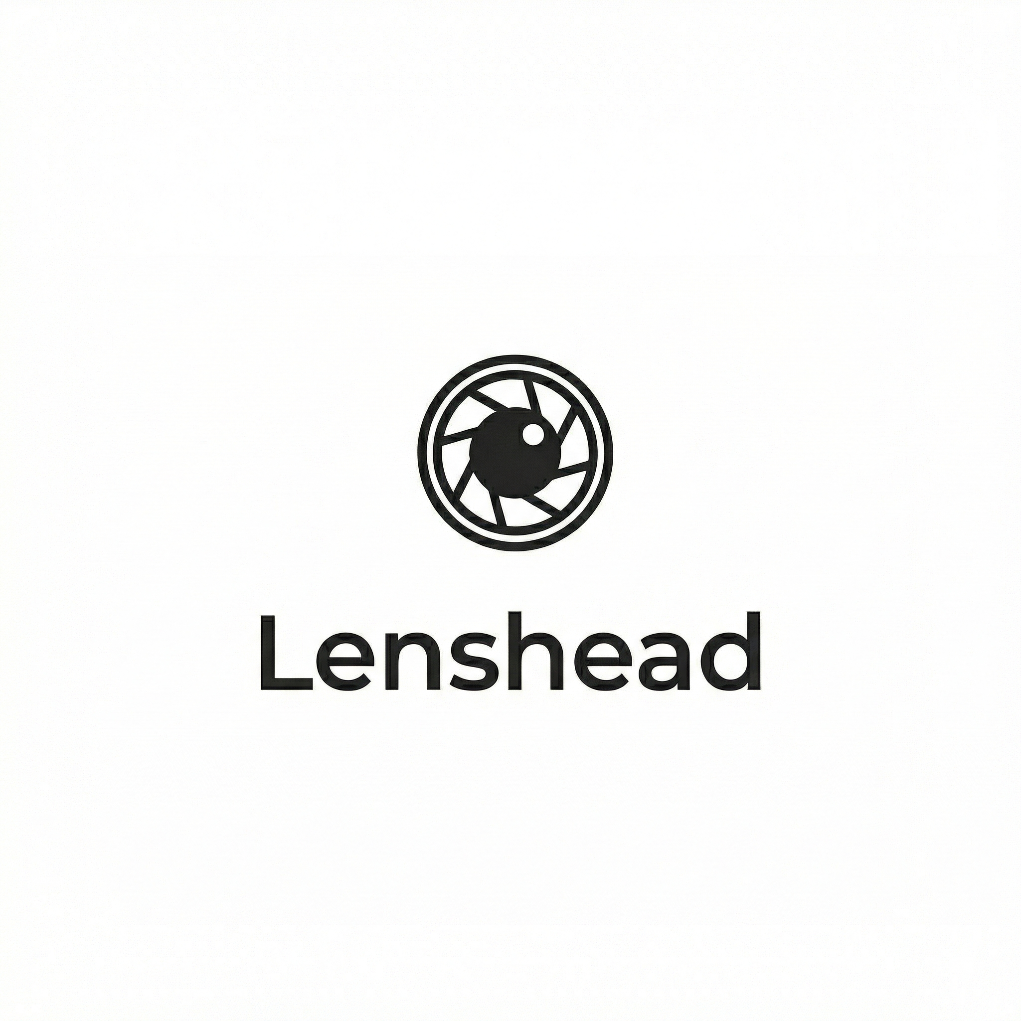 Lenshead Studio